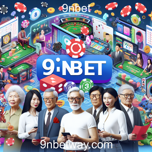 A Importância da Comunidade de Jogadores em Plataformas de Jogos