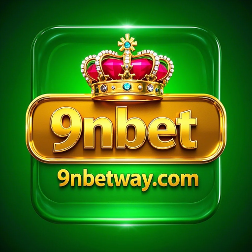 9nbet